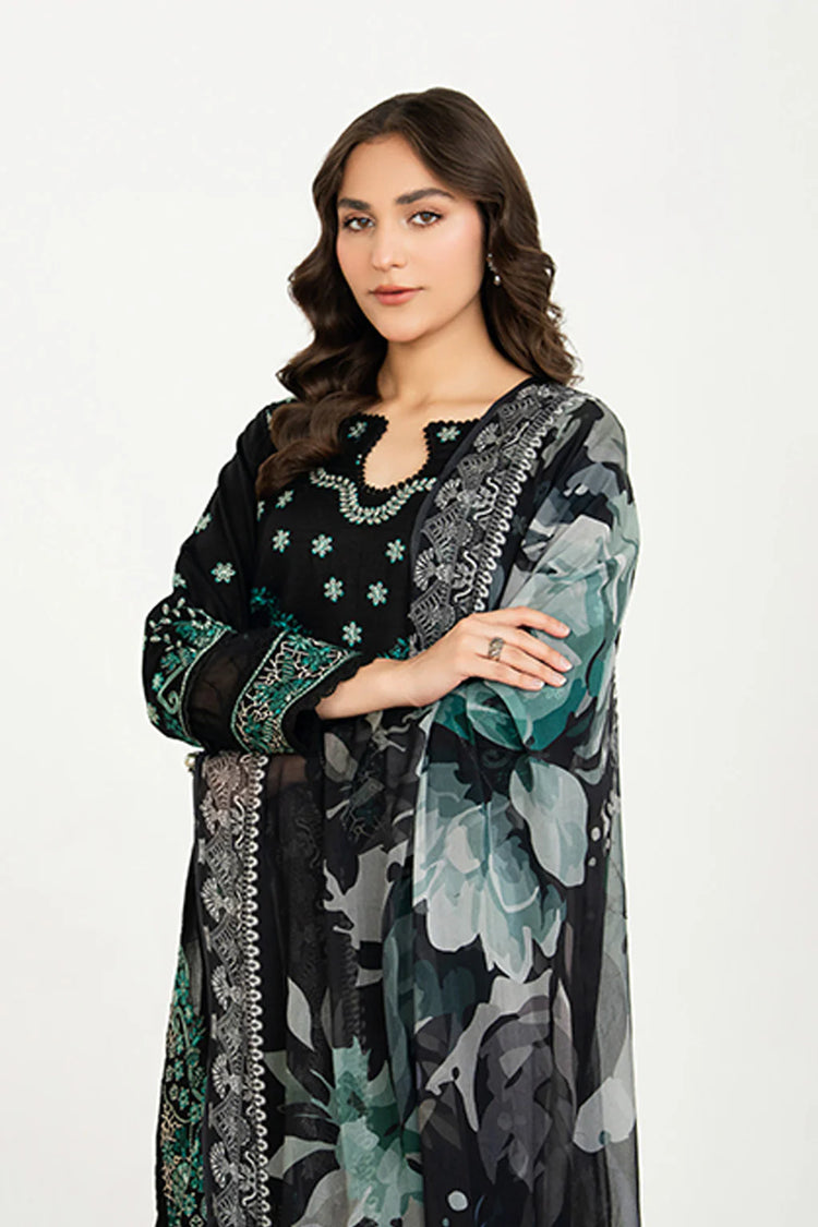 ANAVIA BY JOHRA-JH-778