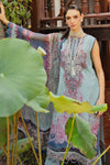 JADE BLISS SUMMER LAWN - 24-BL II-20598