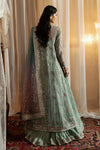 Afrozeh Hayat ’24 Wedding Collection - Tara
