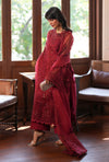 AJR CUTWORK EDIT-BELLE