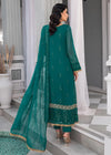 MERAKISH LUXURY CHIFFON STITCHED 3PCS SUITS-01