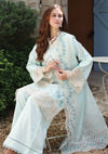 RAAYA BY RANG RASIYA-02