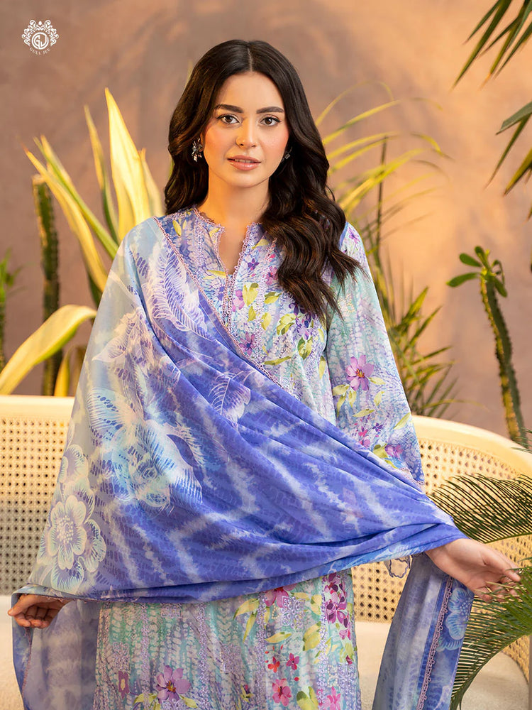 GULLBANO BY GULLJEE-B2505A7