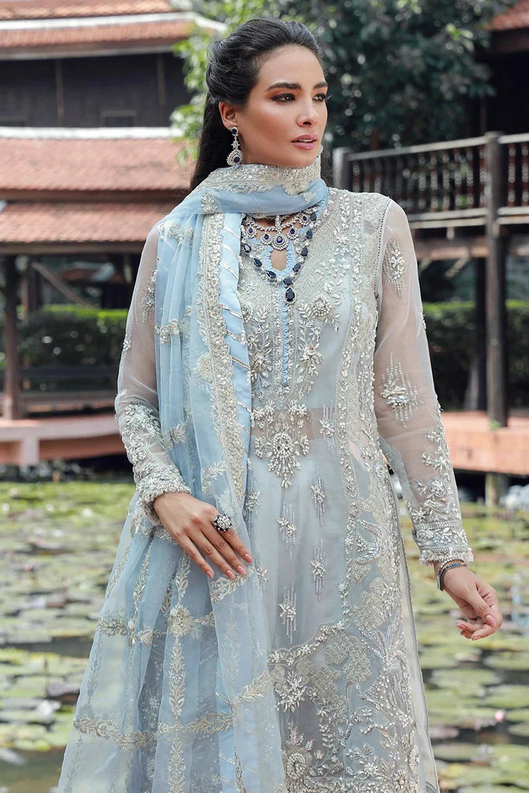 Enaara – Our First Chapter Festive Collection Vol 1 | D 01