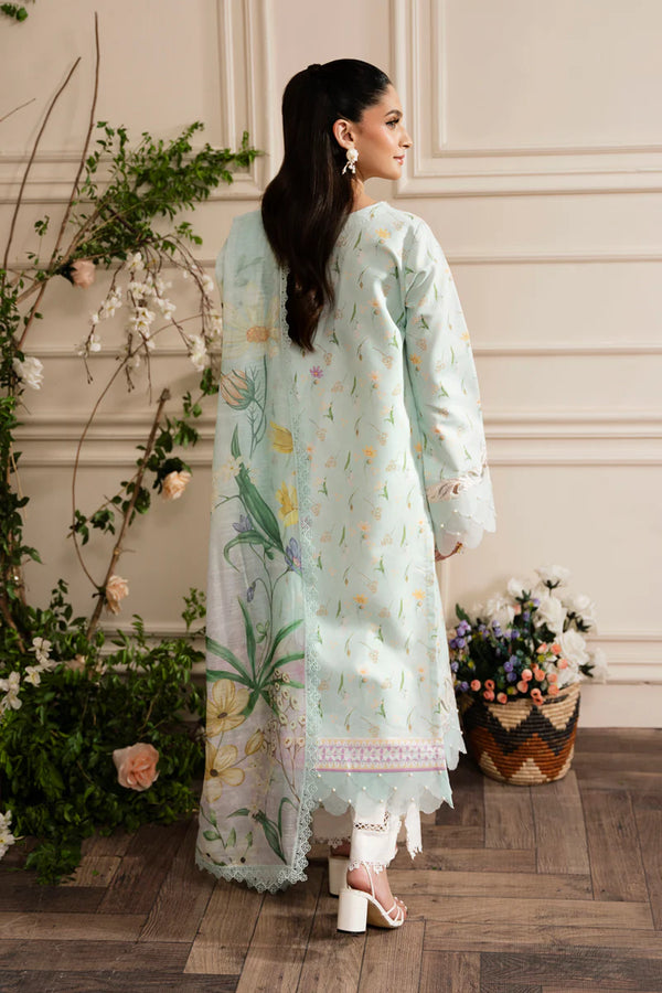 RANG RASIYA LIFESTYLE EDIT 24 - SEIAH