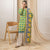 REGALIA PRINTED STITCHED- 01