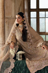 ROMANSIYYAHBY EMAAN | ADEEL UN-STITCHED 3PC | SHAHNOOR