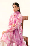 Roseate Blush AP-02