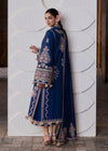 Zan By Hussain Rehar - Abi