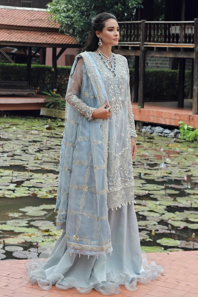 Enaara – Our First Chapter Festive Collection Vol 1 | D 01