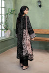 JOHRA SERENE-657