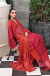 MARIA B LUXURY LAWN-EL-26-13