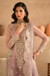 PANACHE BY AYZEL WEDDING FORMALS |MAURA