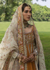 Hussain Rehar Festive Formal-Mehru