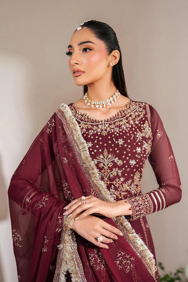 REENA BY ALIZEH-AF-HM-4029-Empress