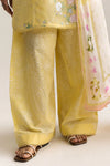 Coco By Zara Shahjahan Eid Lawm'26 Vol 2 - Airi-1B