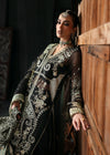 TARA BY SARDINIA-LUMEN