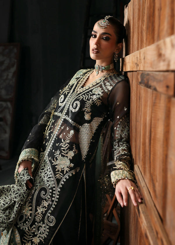 TARA BY SARDINIA-LUMEN