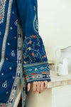 COCO BY ZARA SHAHJAHAN LAWN EID EDIT -SEHER-D1