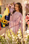 RANG RASIYA FLORENCE - Daniya