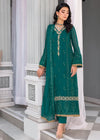 MERAKISH LUXURY CHIFFON STITCHED 3PCS SUITS-01