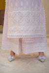 JAFA BY KARMA STITCHED {KC-1439 DUSTY PEACH}
