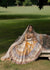 Hussain Rehar Festive Formal-Mehru