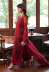 AJR CUTWORK EDIT-BELLE