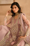 PANACHE BY AYZEL WEDDING FORMALS |MAURA