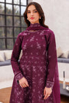 REGAL PLUM