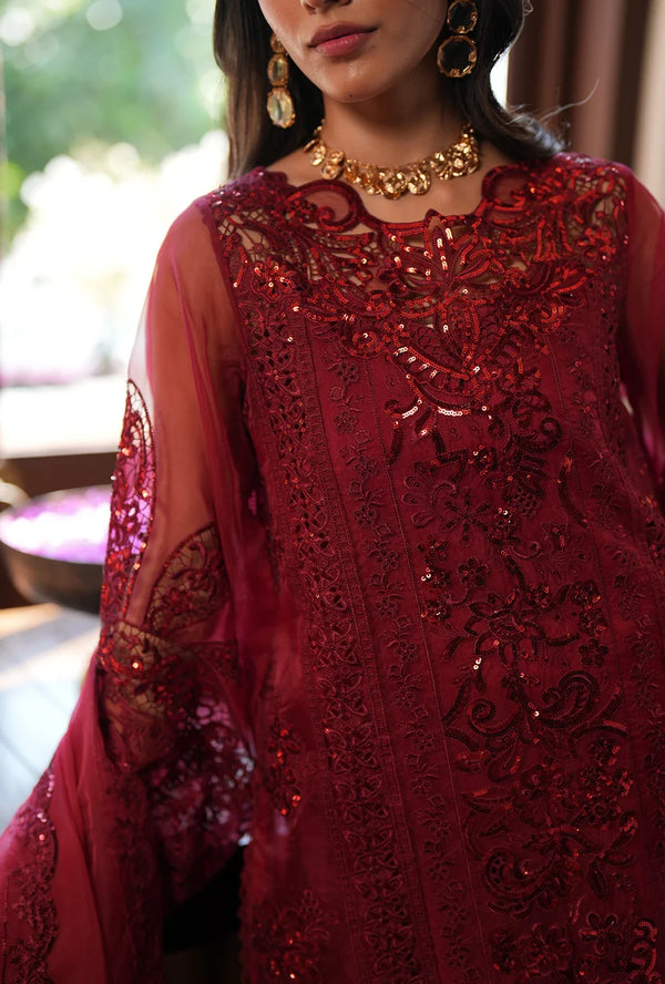 AJR CUTWORK EDIT-BELLE
