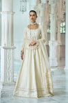 Sobia Nazir Luxury Lawn Eid '26 LEE26-1A