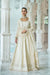 Sobia Nazir Luxury Lawn Eid '26 LEE26-1A