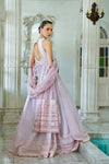 Sobia Nazir Luxury Lawn Eid '26 LEE26-1B