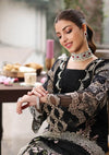 KAHF EXCLUSIVE | LUXURY LAWN UN-STITCHED 3PC| KFL-06 NOOR
