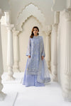 Elle Premium By Mehreen / MEHRU
