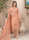 ZENEL BY TAWAKKAL FESTIVE COLLECTION D1