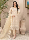 ZENEL BY TAWAKKAL FESTIVE COLLECTION D7