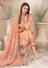 ZENEL BY TAWAKKAL FESTIVE COLLECTION D1