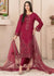 ZENEL BY TAWAKKAL FESTIVE COLLECTION D3