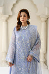 Elle Premium By Mehreen / MEHRU