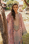 JADE BLISS SUMMER LAWN - 24-BL II-20582