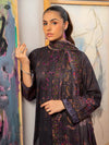 Akira By Gulljee Printed Embroidered Lawn Collection - D10