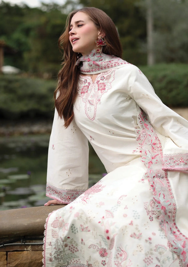 RAAYA BY RANG RASIYA-11