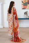 JOHRA NAQOOSH-JS-176-NQS