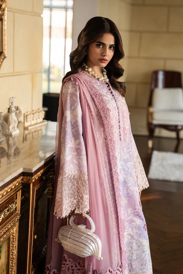 RANG RASIYA CARNATION EID EDIT 26-LARA