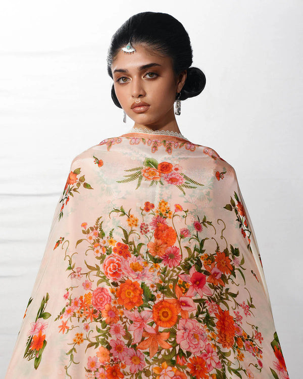 JUGNU BY HUSSAIN REHAR-ZERAH