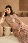 PANACHE BY AYZEL WEDDING FORMALS | JELENA