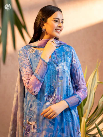 GULLBANO BY GULLJEE-GGB2505A6