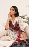 LEIA SUMMER LAWN BY || ASIFA & NABEEL || LUNA (LL-10)